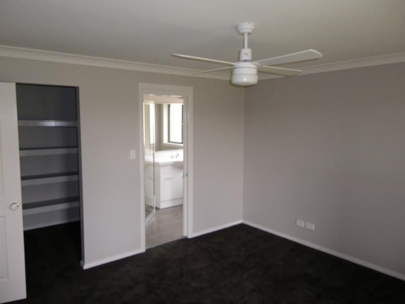 5 Palermo Street, Orange NSW 2800