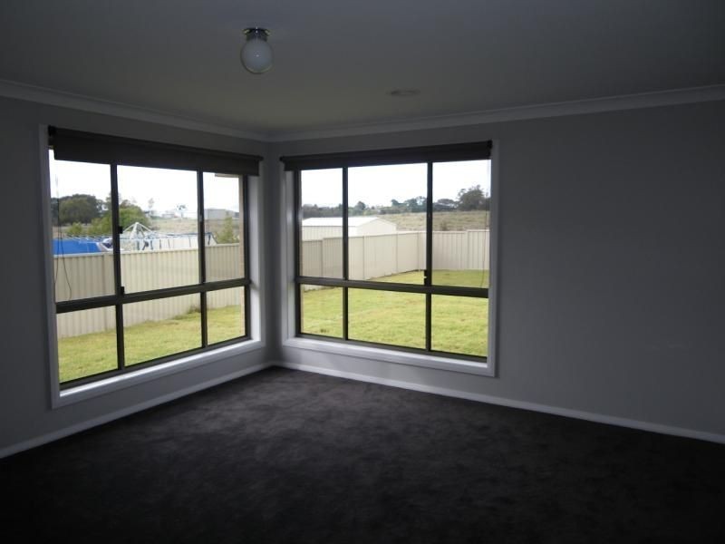 5 Palermo Street, Orange NSW 2800