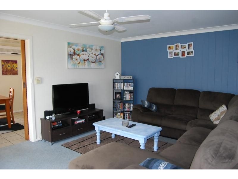 3 Mangowa Place, Orange NSW 2800