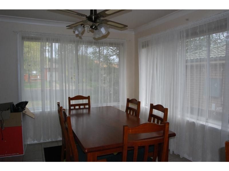 3 Mangowa Place, Orange NSW 2800