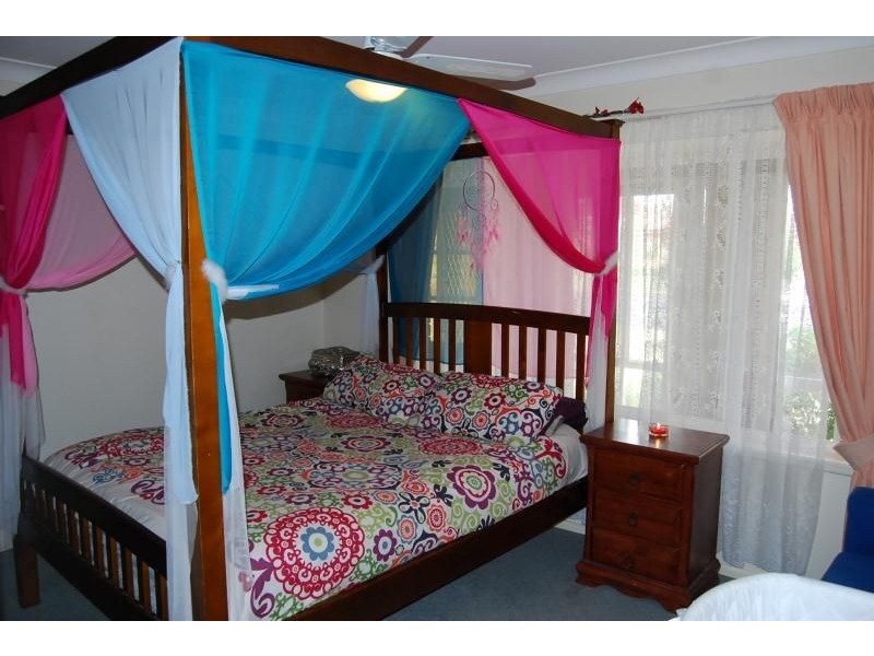 3 Mangowa Place, Orange NSW 2800