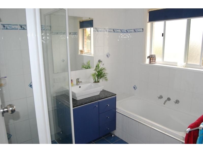 3 Mangowa Place, Orange NSW 2800