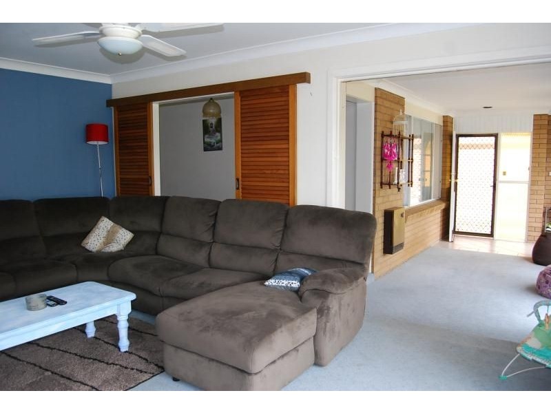 3 Mangowa Place, Orange NSW 2800