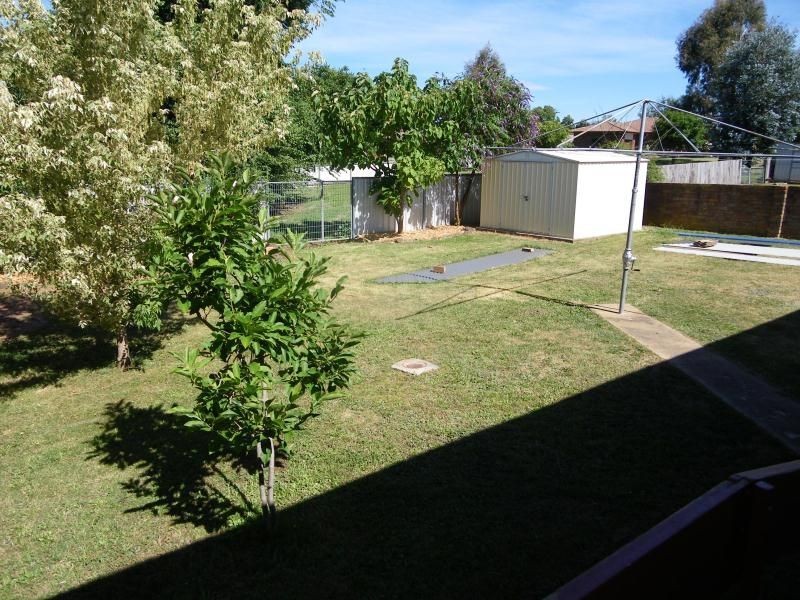 3 Mangowa Place, Orange NSW 2800