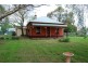9 Grove Street, Spring Hill NSW 2800