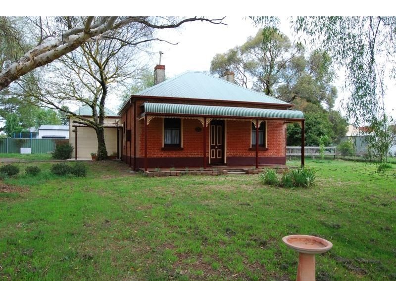 9 Grove Street, Spring Hill NSW 2800