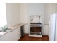 9 Grove Street, Spring Hill NSW 2800