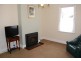 9 Grove Street, Spring Hill NSW 2800