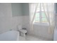 9 Grove Street, Spring Hill NSW 2800