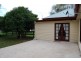 9 Grove Street, Spring Hill NSW 2800