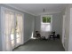 9 Grove Street, Spring Hill NSW 2800