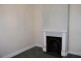 9 Grove Street, Spring Hill NSW 2800