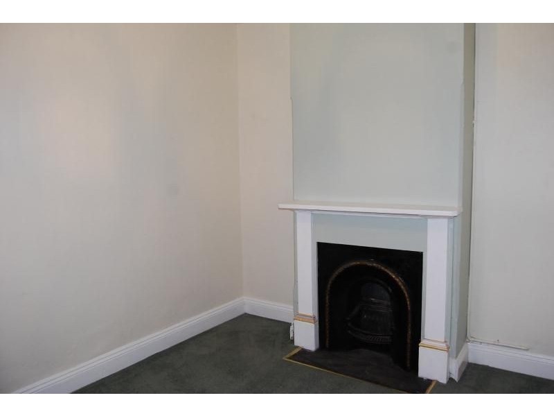 9 Grove Street, Spring Hill NSW 2800