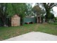 9 Grove Street, Spring Hill NSW 2800