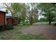 9 Grove Street, Spring Hill NSW 2800