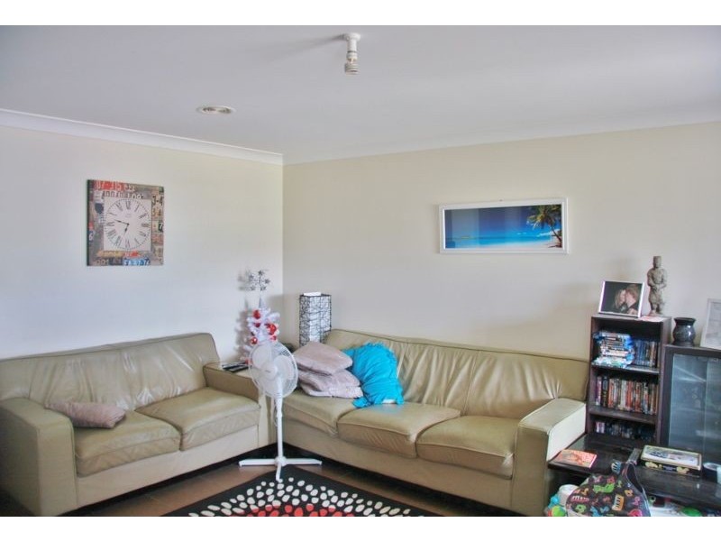 54 Emerald Drive, Bathurst NSW 2795