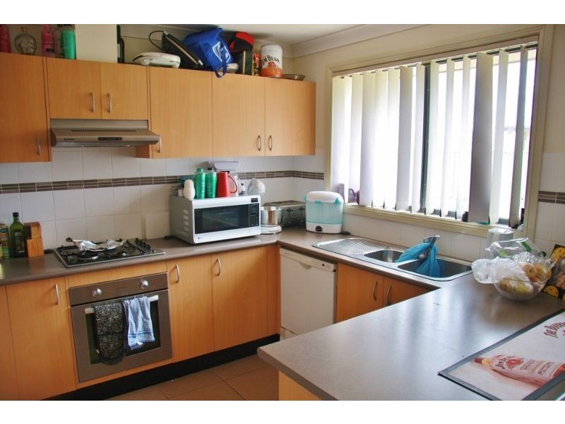 54 Emerald Drive, Bathurst NSW 2795