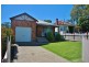 42a Esrom Street, Bathurst NSW 2795