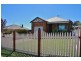 42a Esrom Street, Bathurst NSW 2795