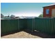 42a Esrom Street, Bathurst NSW 2795