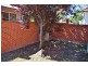 42a Esrom Street, Bathurst NSW 2795