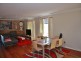 42a Esrom Street, Bathurst NSW 2795