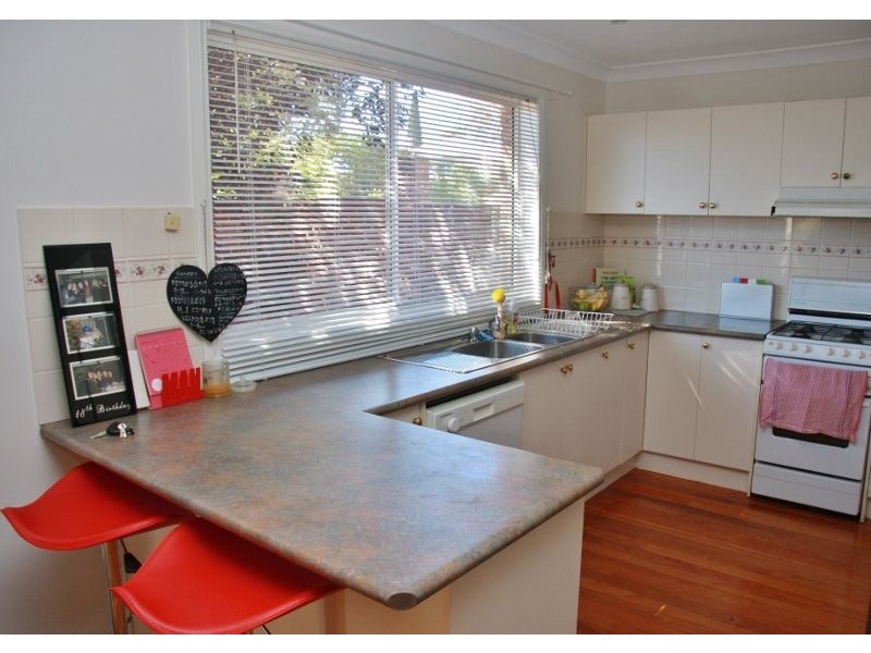 42a Esrom Street, Bathurst NSW 2795