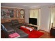 42a Esrom Street, Bathurst NSW 2795