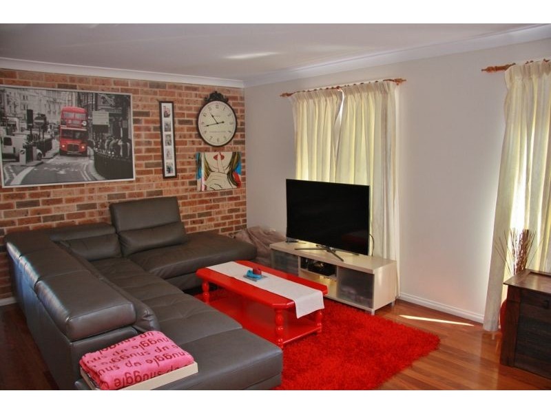 42a Esrom Street, Bathurst NSW 2795
