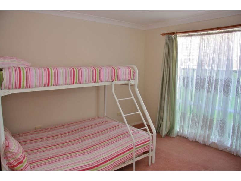 42a Esrom Street, Bathurst NSW 2795