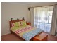 42a Esrom Street, Bathurst NSW 2795