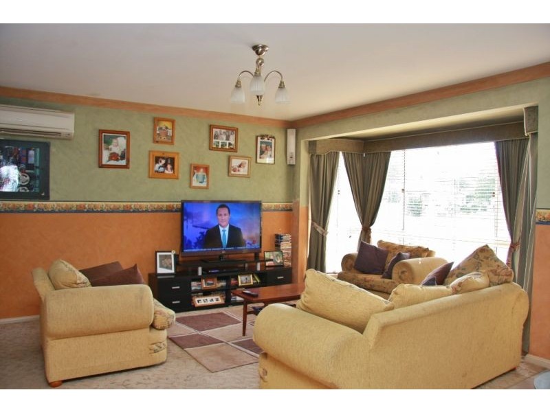 54 Hope Street, Bathurst NSW 2795