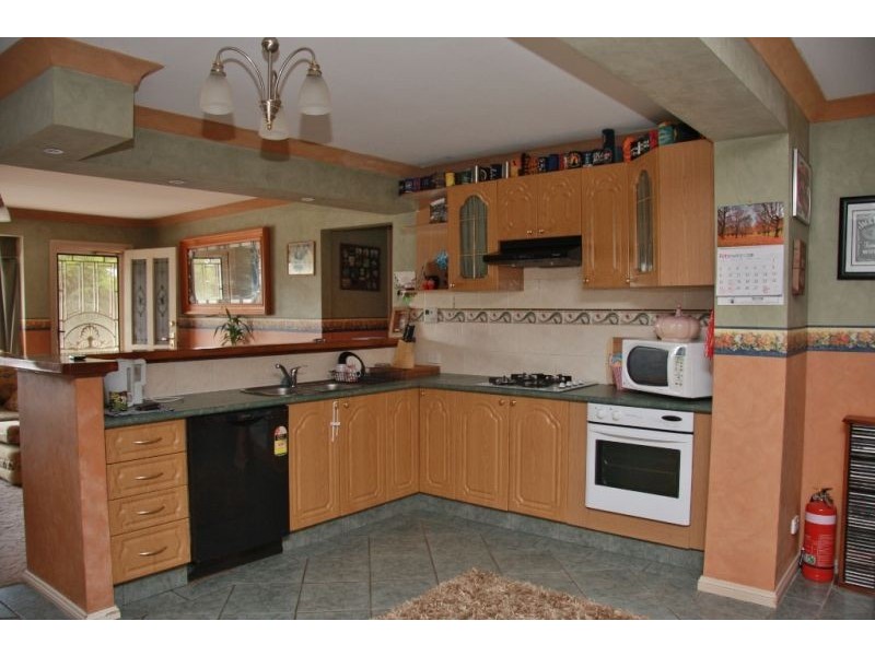 54 Hope Street, Bathurst NSW 2795