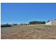 14 Plumb Street, Blayney NSW 2799