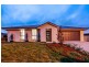 1 Ruby Street, Orange NSW 2800