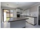 1 Ruby Street, Orange NSW 2800
