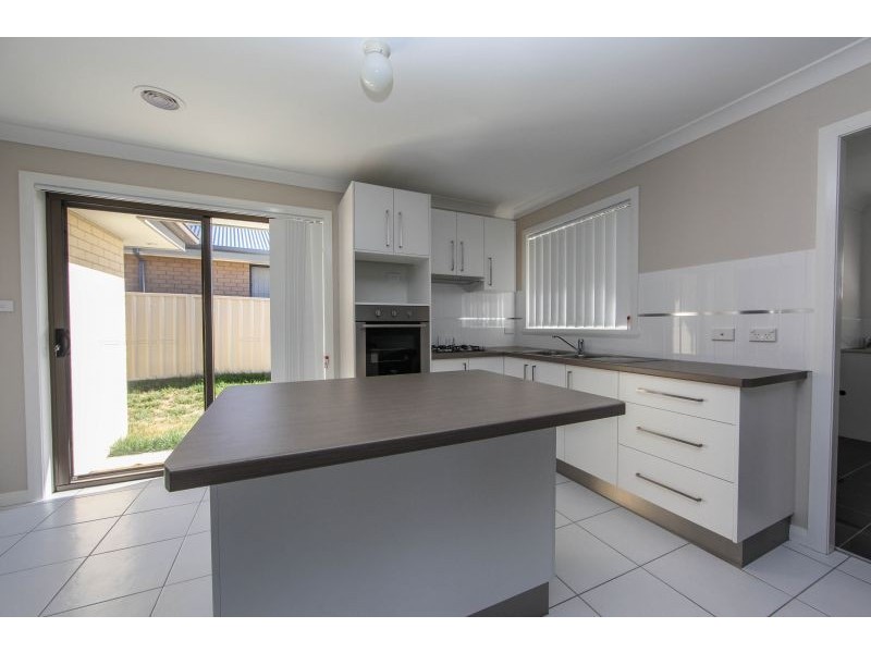 1 Ruby Street, Orange NSW 2800