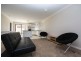1 Ruby Street, Orange NSW 2800