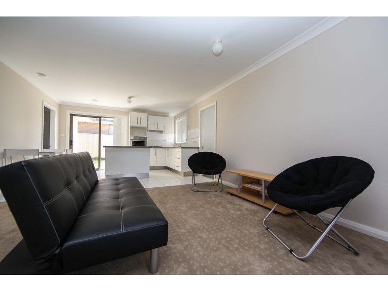 1 Ruby Street, Orange NSW 2800