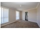1 Ruby Street, Orange NSW 2800