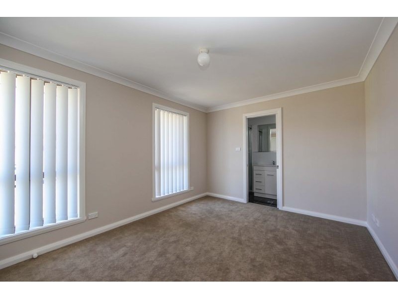 1 Ruby Street, Orange NSW 2800