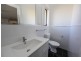 1 Ruby Street, Orange NSW 2800