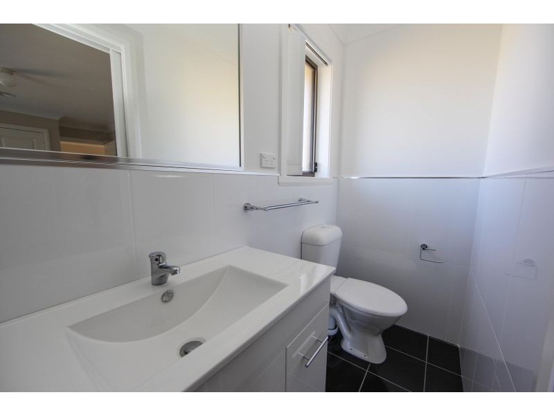 1 Ruby Street, Orange NSW 2800