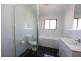 1 Ruby Street, Orange NSW 2800