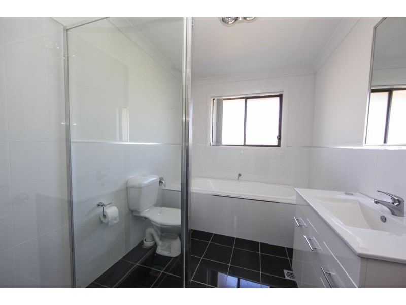 1 Ruby Street, Orange NSW 2800