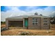 2/13-15 Turquoise Way, Orange NSW 2800