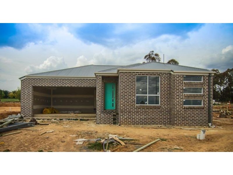 2/13-15 Turquoise Way, Orange NSW 2800