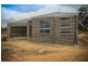 2/13-15 Turquoise Way, Orange NSW 2800