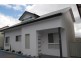 8/19 Moonstone Drive, Orange NSW 2800