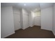 8/19 Moonstone Drive, Orange NSW 2800